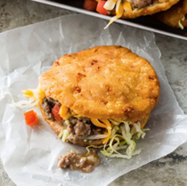 Gorditas