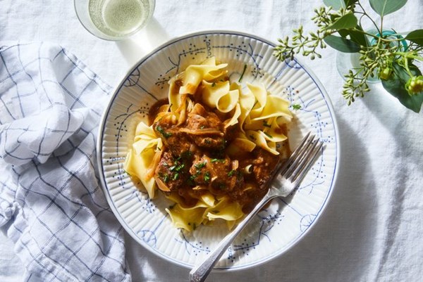 Goulash