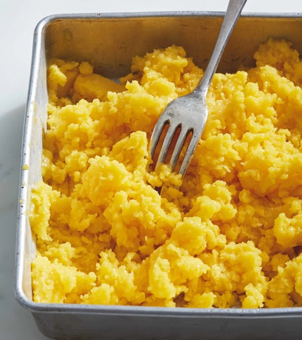 Granita