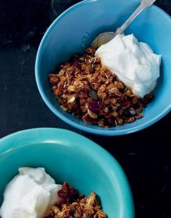 Granola