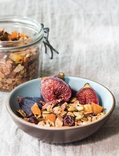 Granola