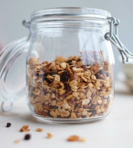 Granola