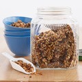 Granola
