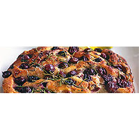 Grape schiacciata