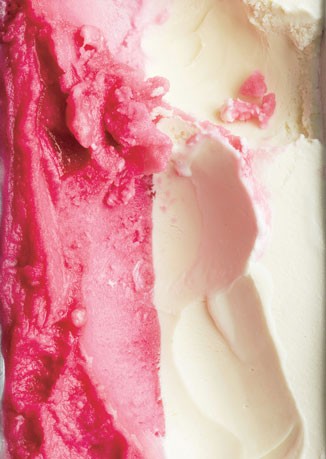 Grapefruit "creamsicle"