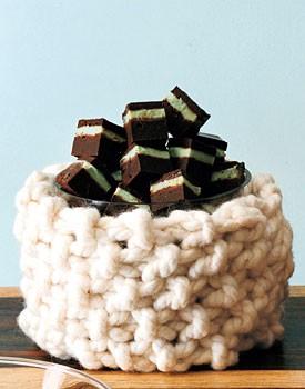Grasshopper squares