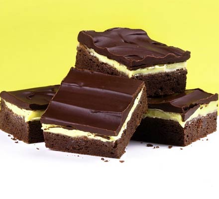 Grasshopper squares