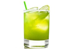 Green hornet