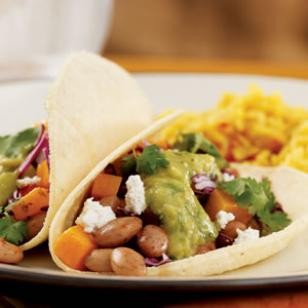 Green salsa