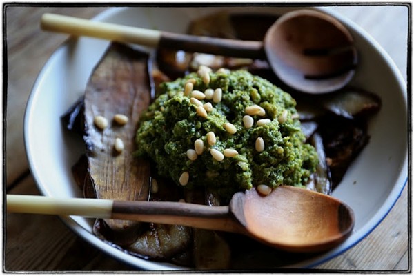 Gremolata