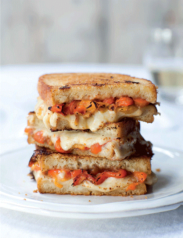 La Vie Rustic Cooking and Living in the French Style Eat Your Books