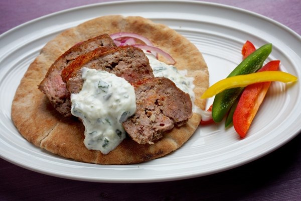 Gyros