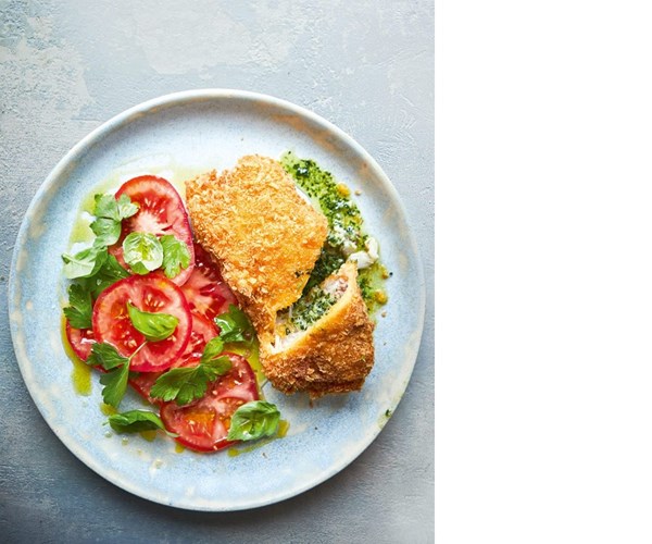 Hake Kievs