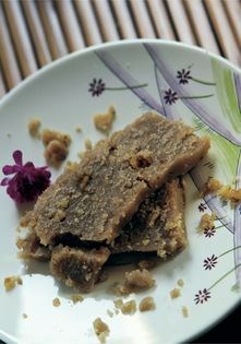 Halva