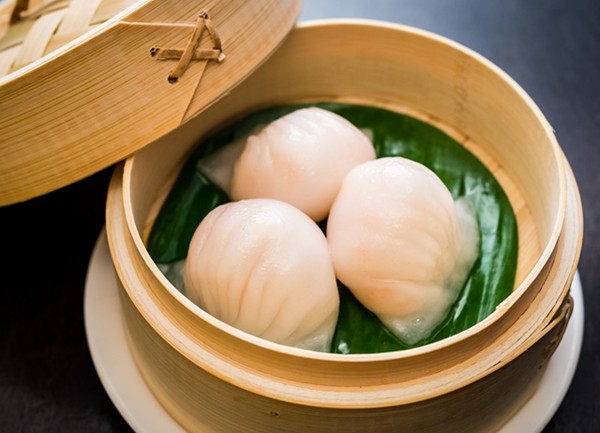 Har gau