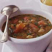 Harira