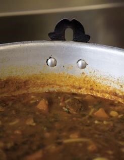 Harira