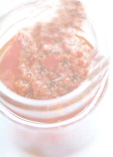 Harissa