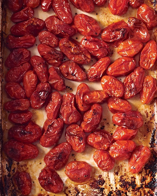 Harissa
