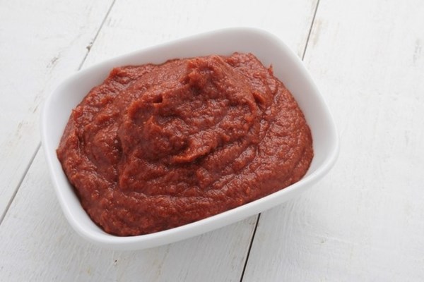 Harissa