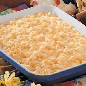 Hash brown casserole 