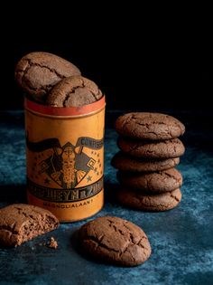 Hasseltse speculaas