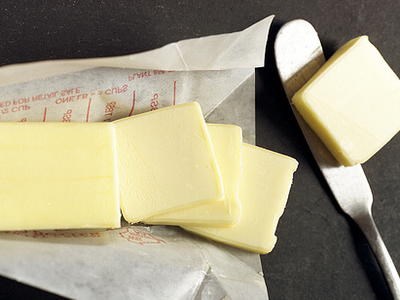 Herb Hollandaise