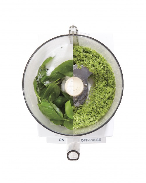 Herb sugar