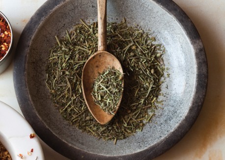 herbes de provence