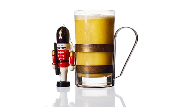 Het pint 