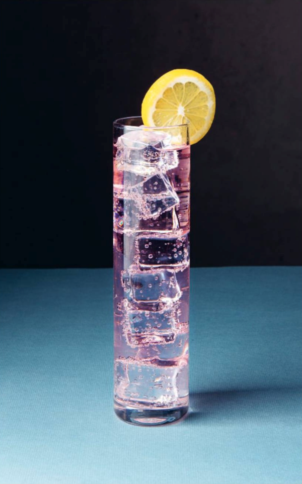 Highball
