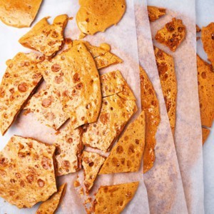Honeycomb