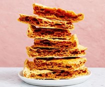 Honeycomb