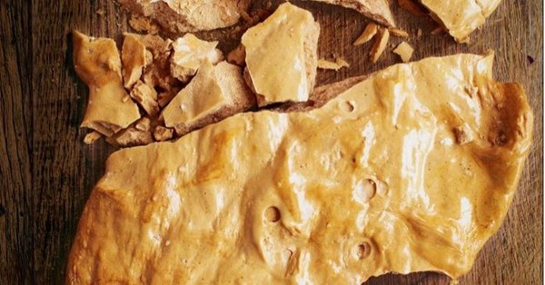 Honeycomb