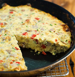 Hoppel poppel