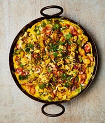 Hoppel poppel