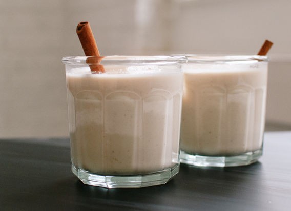 Horchata