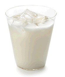 Horchata