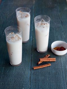 Horchata
