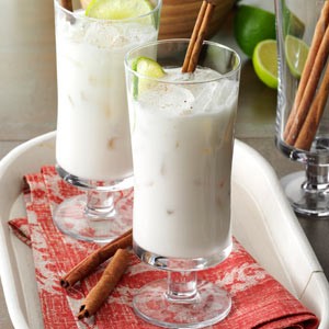 Horchata