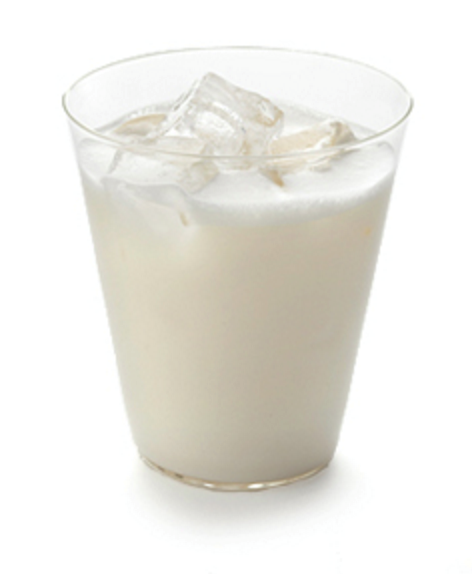 Horchata