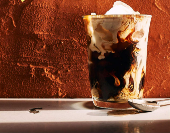 Horchata