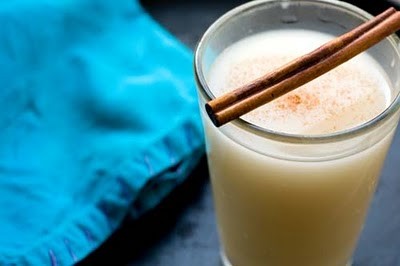 Horchata
