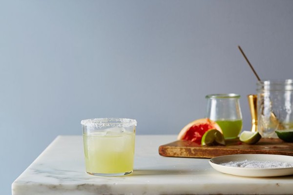 Hothouse cooler