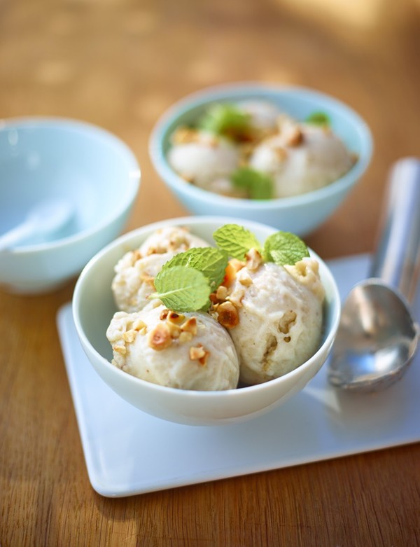 How-easy-is-this banana ice cream