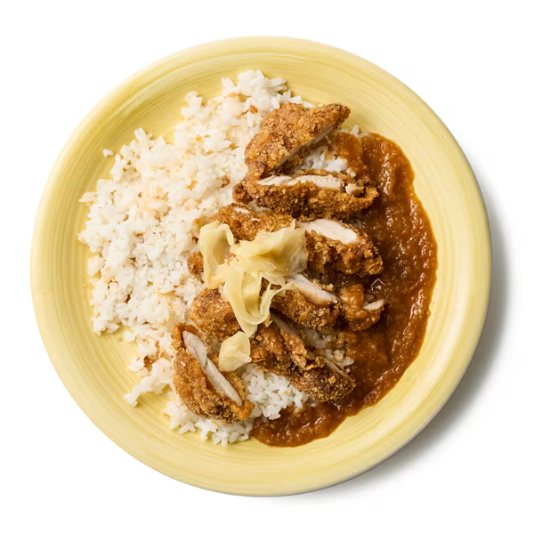 How to cook the perfect Japanese curry rice
