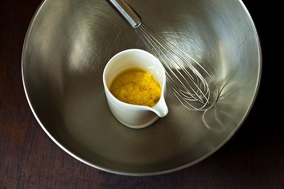 How to fix a broken aioli