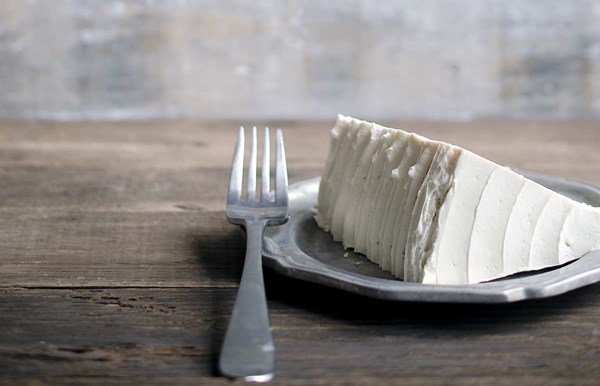 How to fix a broken meringue buttercream