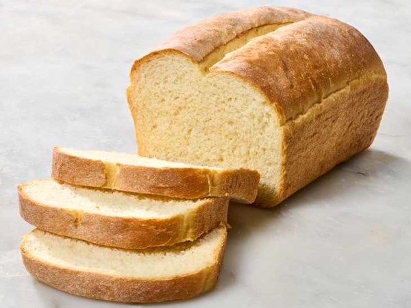 How to knead dough (step-by-step guide with photos) 