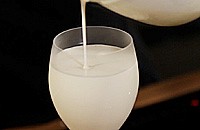 How to make a sabayon